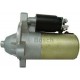 MOTOR DE PARTIDA BOSCH 12V 1.4KW BOF042005008 F042005008